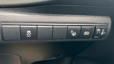 Toyota Corolla 2.0 VVT-i Hybrid Design 5dr CVT Hybrid Hatchback